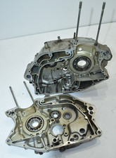 Suzuki 125 marauder gebraucht kaufen  Coburg