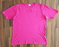 big chic gebraucht kaufen big chic gebraucht kaufen Lohne (Oldenburg)