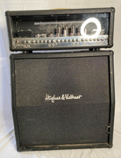 Hughes kettner tri for sale  Alamogordo
