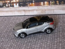 Tomica toyota 64 d'occasion  Essert