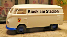 Selten brekina kasten gebraucht kaufen  Herrsching a.Ammersee