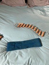 Outils massage bois d'occasion  Paris-