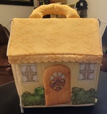 Vintage american girl for sale  Lubbock