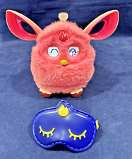 Pink furby connect for sale  BLACKPOOL