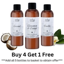 100ml diffuser refill for sale  DOVER