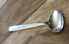 Cuillère bouillie bébé d'occasion  France