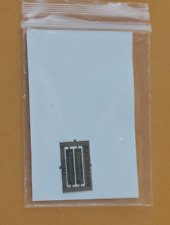 Bachmann 70001 gauge for sale  WREXHAM