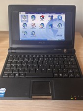 Asus eee 701 for sale  GRAVESEND