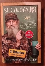 Cology 101 si for sale  Oakland