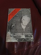 Raro libro luigi usato  Lecce
