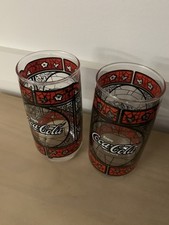 Set vintage coke for sale  Nashville