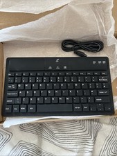 Accuratus mini bluetooth for sale  CARSHALTON