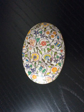 Vintage ian logan gebraucht kaufen Vintage ian logan gebraucht kaufen  Lörrach