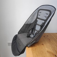 Icandy peach terrain for sale  MANCHESTER