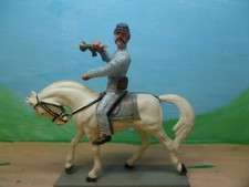 Starlux western cavalier d'occasion  Blagnac