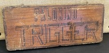 western signs for sale western signs for sale Rutherford