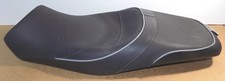 Corbin gunfighter seat for sale  Clermont