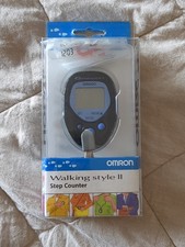 Contapassi digitale pedometro usato  Camisano Vicentino
