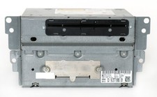 CD player rádio HD 2012-2013 BMW 320i 328i 335i AM FM pronto para satélite - 651292778501 comprar usado  Enviando para Brazil