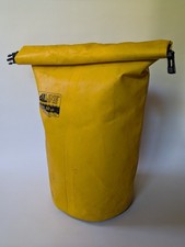 Seal line dry for sale  Portland