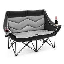 Outdoor oversized folding for sale  Hallandale