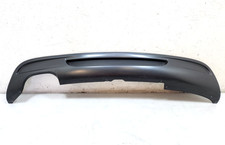 Oem bmw e82 for sale  Oceanside