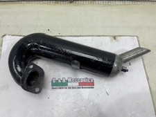 Marmitta scarico garelli usato  Gambettola