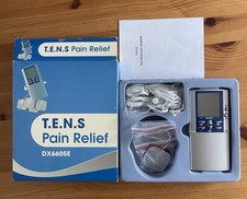 .e.n. tens pain for sale  GLASGOW