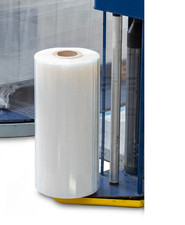 Clearance machine film for sale  CHICHESTER