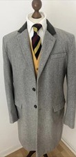 Jasper conran mens for sale  STAINES-UPON-THAMES