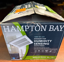 Hampton bay cfm for sale  Las Vegas