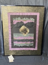 Handmade abstract art for sale  Troy
