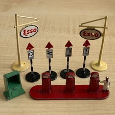 toy road signs for sale  SWADLINCOTE