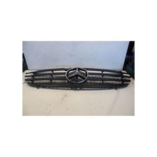 Griglia mercedes vito usato  Ferrara