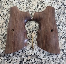 Eagle grips smith for sale  Los Angeles
