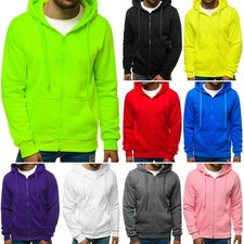 Kapuzenpullover pullover sweat gebraucht kaufen  Bielefeld