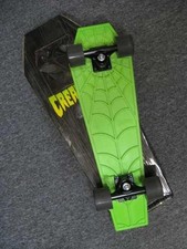 Creature riprider coffin for sale  Albany