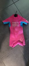 Neill shorty neoprenanzug gebraucht kaufen  Brühl