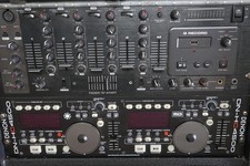 Anlage audio lucas gebraucht kaufen  Aurich