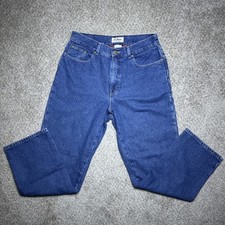 Bean womens original for sale  Columbus