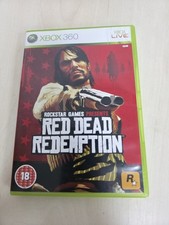 Xbox 360 game for sale  DAVENTRY