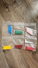 Sets short shafts for sale  SCUNTHORPE