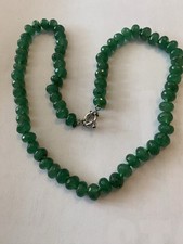 Vintage real emerald for sale  PINNER