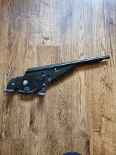 Transporter handbrake unit for sale  KIRKWALL