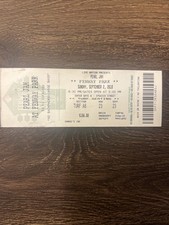Pearl jam original for sale  Glens Falls
