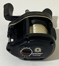 Vintage daiwa fishing for sale  Lemont
