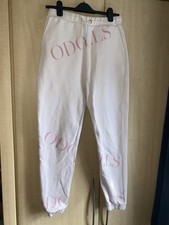 Odolls collection white for sale  ROWLEY REGIS