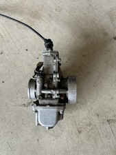 Suzuki quadzilla 500 for sale  Yelm