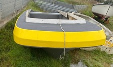 Boat projects sale for sale  GREAT YARMOUTH