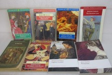 oxford world classics for sale oxford world classics for sale UK